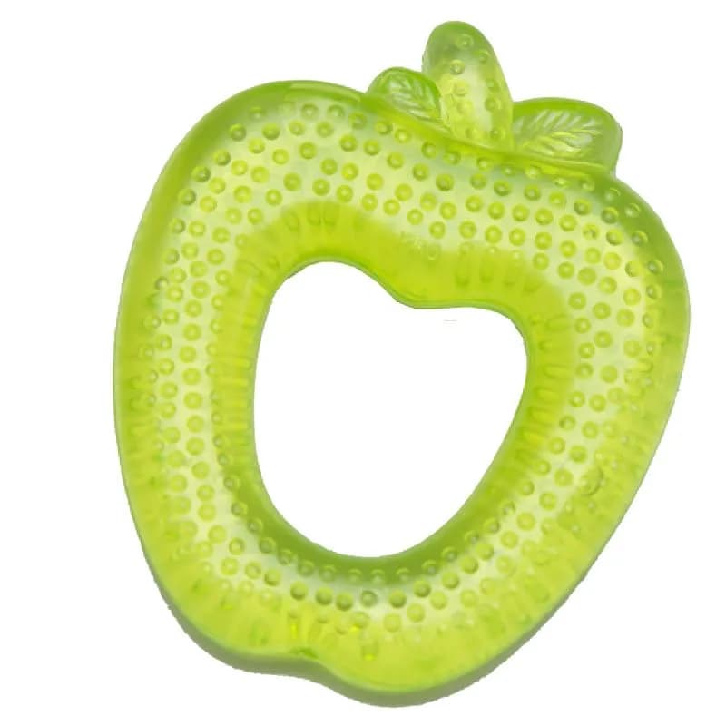 Rätt Start bitleksak äpple