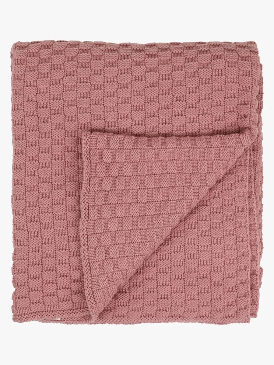 Rätt Start Filtset, Pink