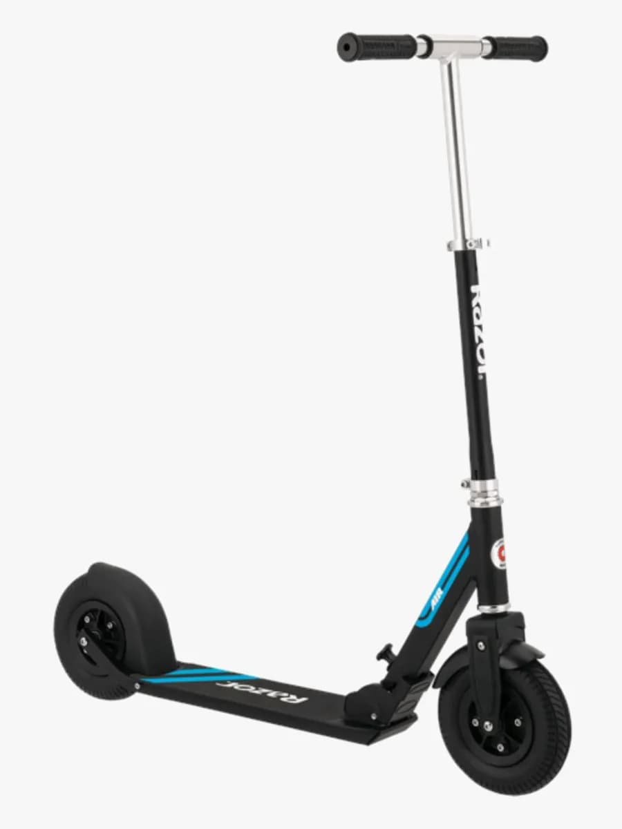Razor A5 Air Sparkcykel