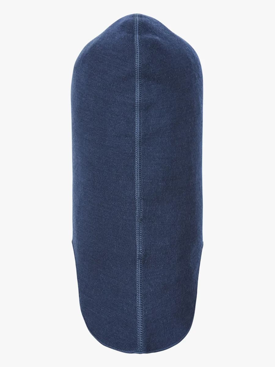 Reima Aurora Balaklava Ullmix, Navy, 44-46