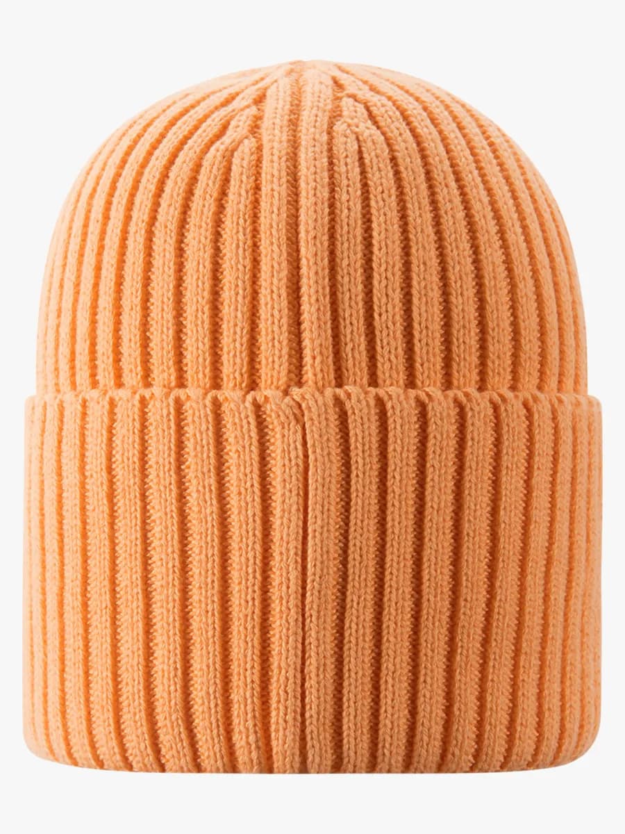 Reima Hattara Mössa, Apricot, 48-50