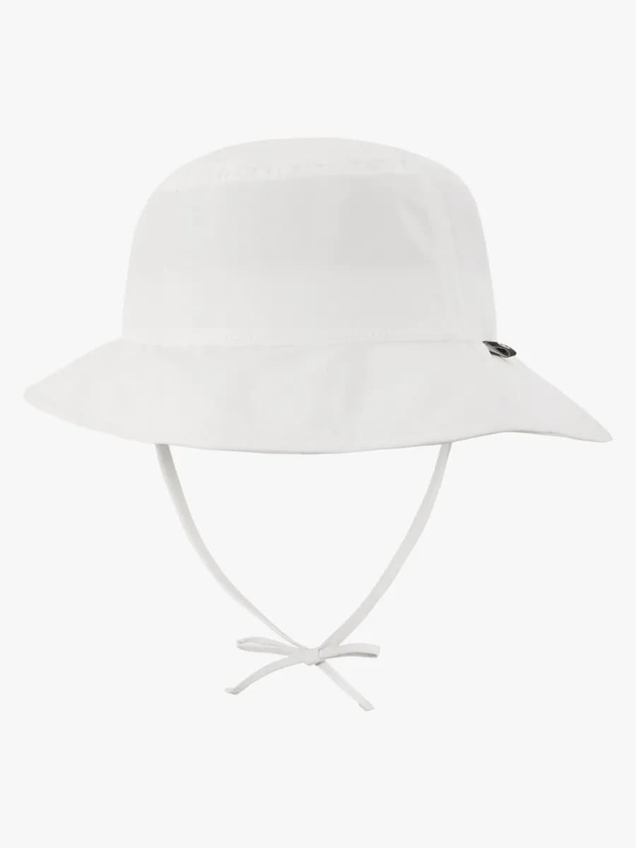 Reima Rantsu UV-Hatt, Off White, 50