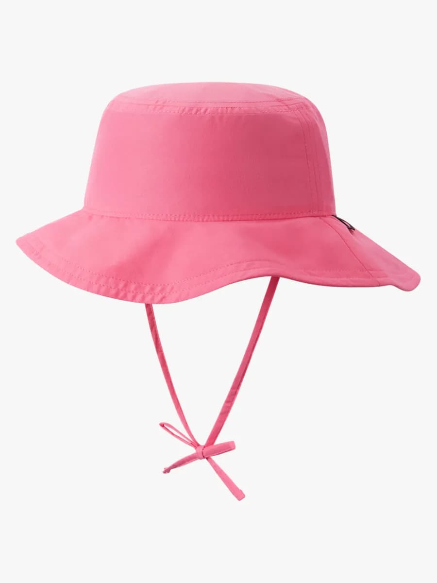Reima Rantsu UV-Hatt, Soft Coral, 48
