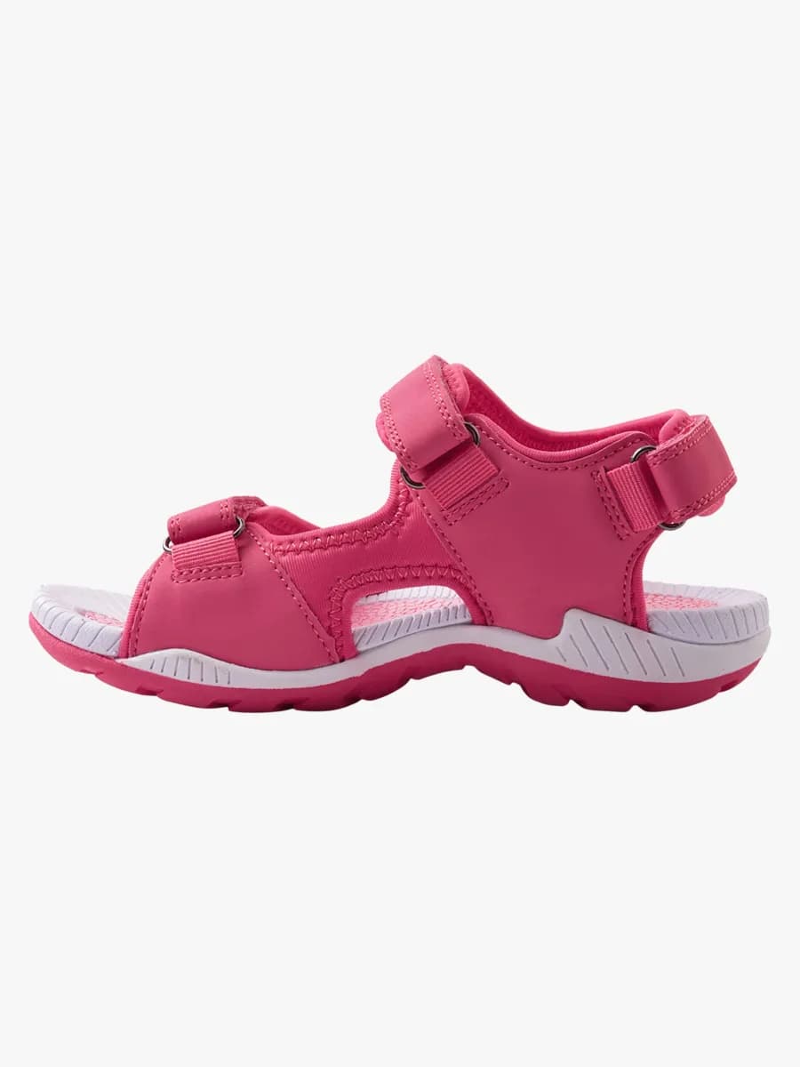 Reima Ratas Sandaler, Bright Berry, 31