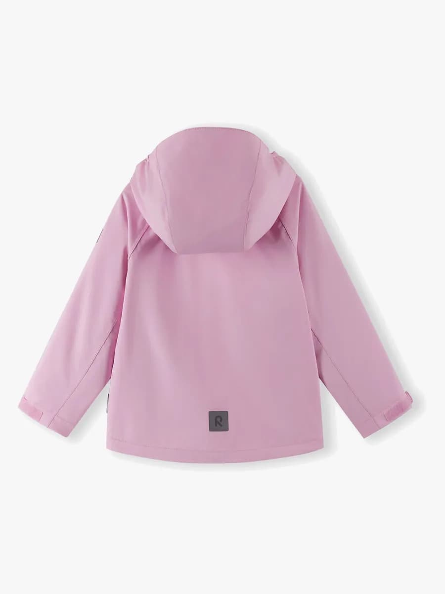 Reima ReimaTec Sulkava Skaljacka, Light Heather, 122