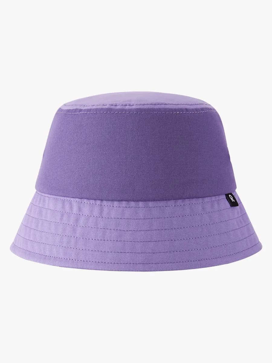 Reima Siimaa Solhatt, Misty Violet, 48