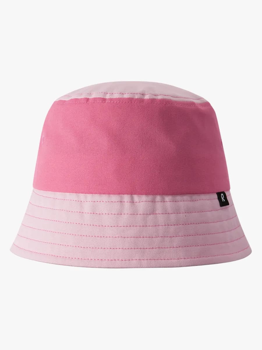 Reima Siimaa Solhatt, Sunset Pink, 48