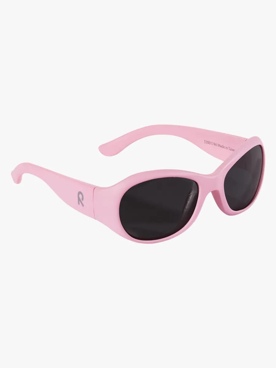 Reima Surffi Solglasögon, Fairy Pink