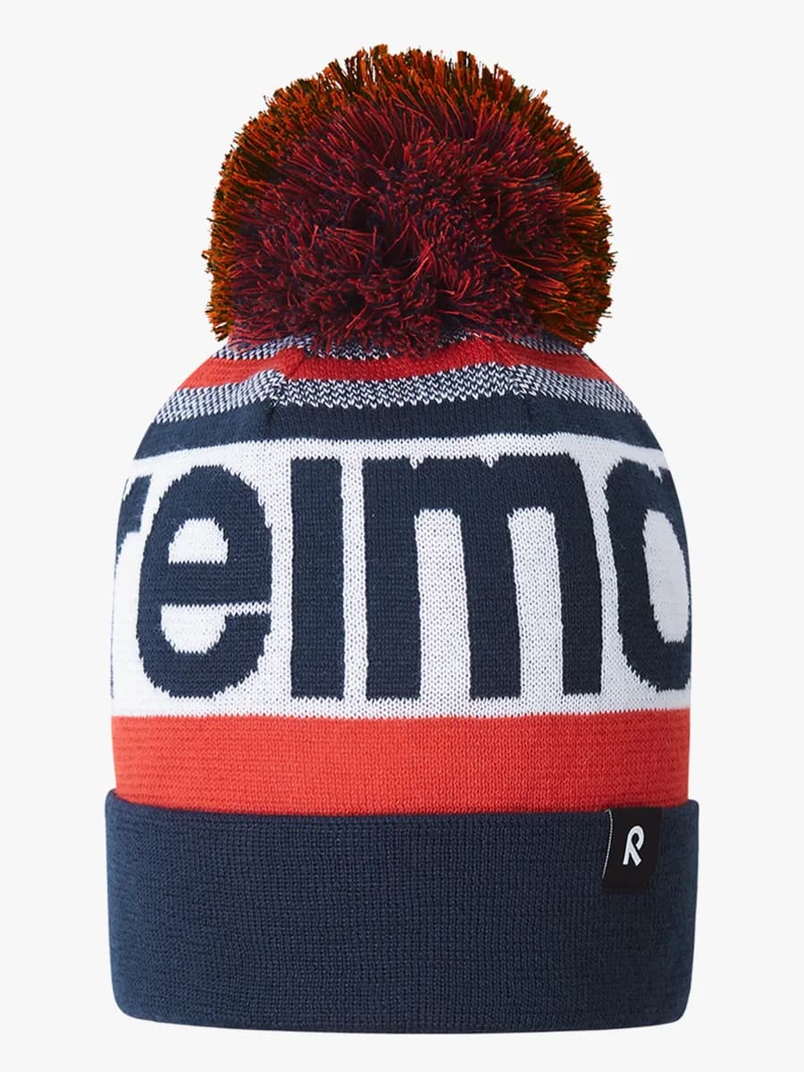 Reima Taasko Mössa, Navy, 48-50