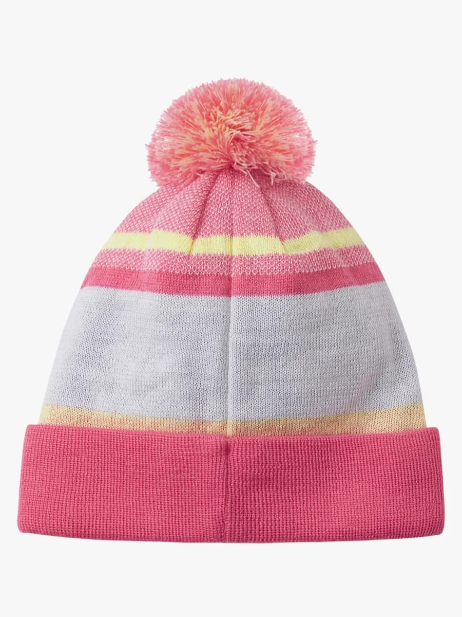 Reima Taasko Mössa Ullmix, Soft Coral, 48-50