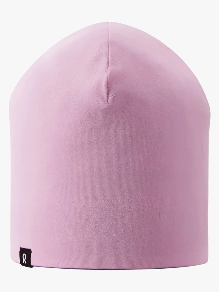 Reima Tanssi Mössa, Misty Violet, 48-50