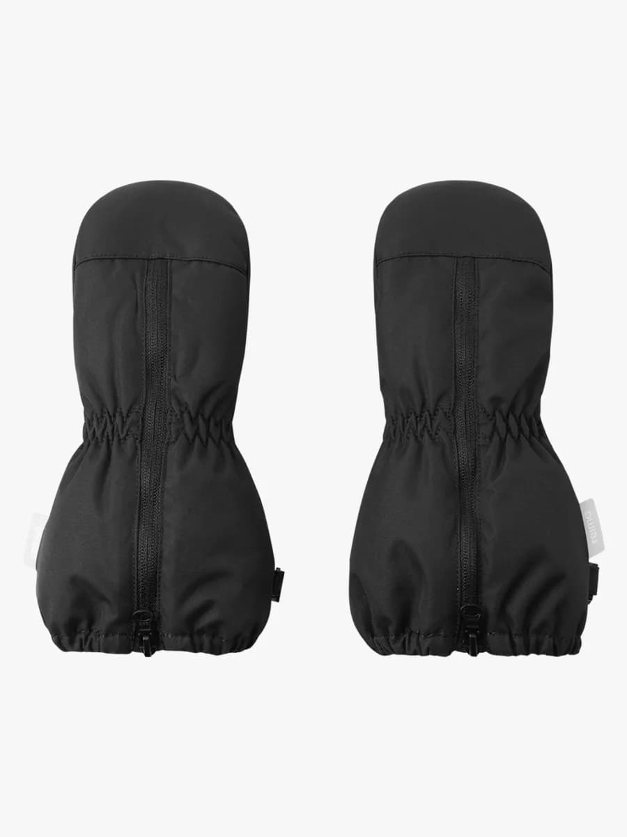 Reima Tassuin Vantar, Black, 3