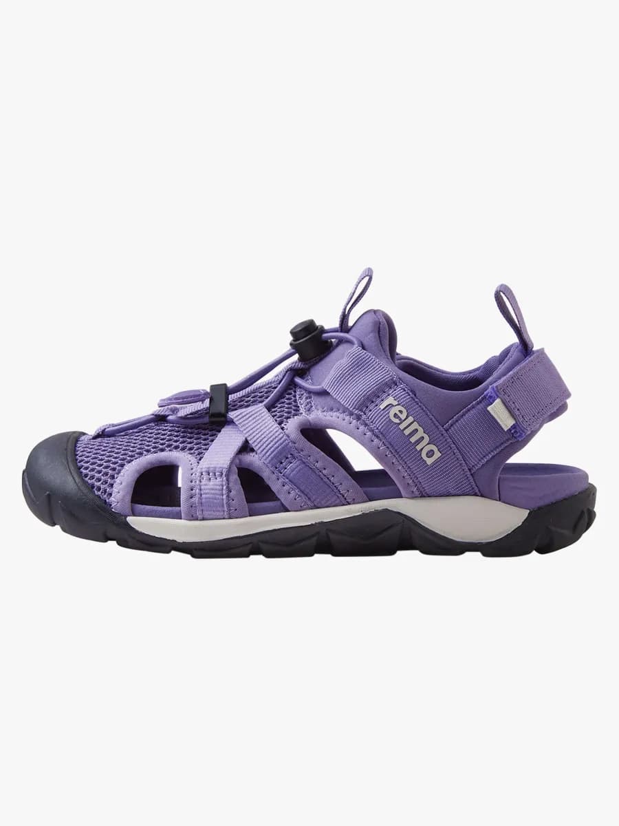 Reima Tilani Sandaler, Misty Violet, 28