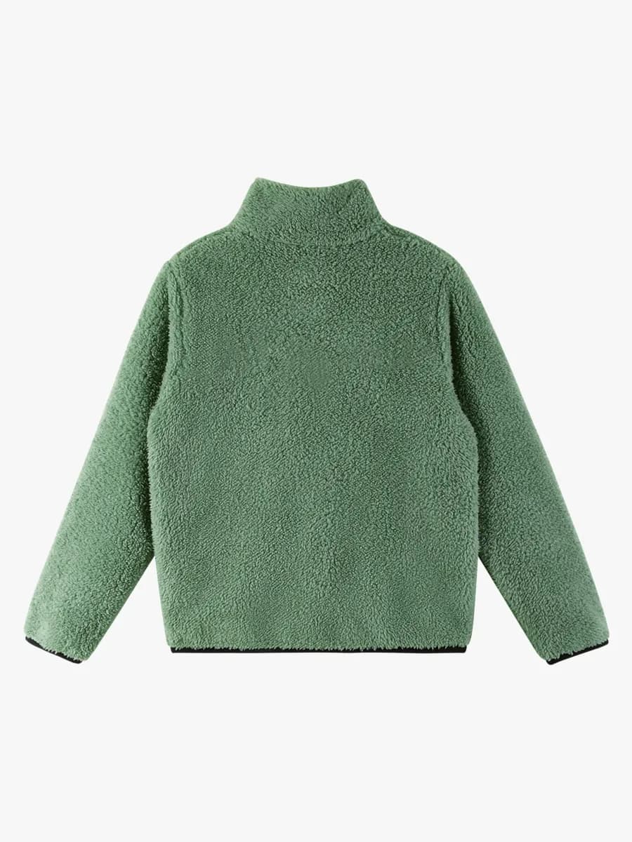 Reima Turilas Pilejacka, Green Clay, 104