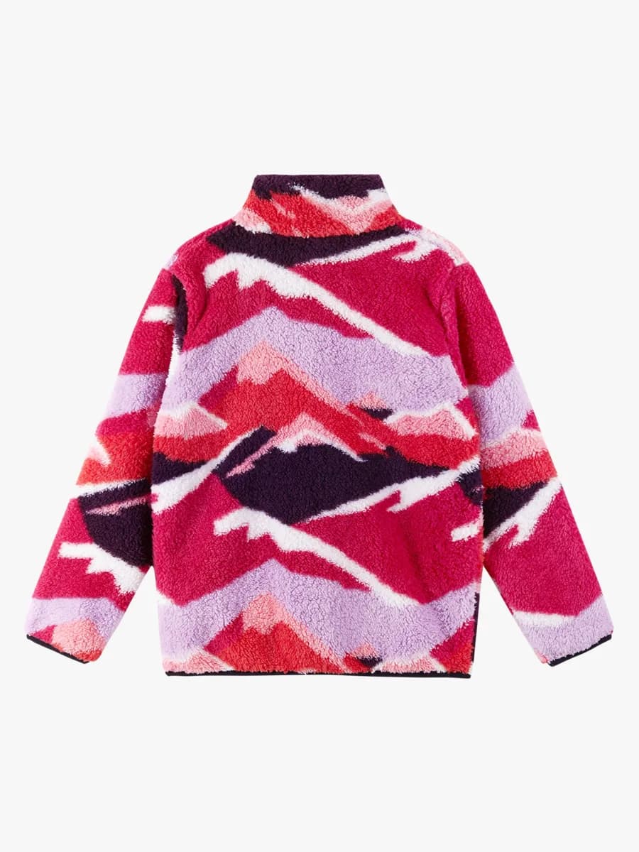 Reima Turilas Pilejacka, Rosy Berry, 110