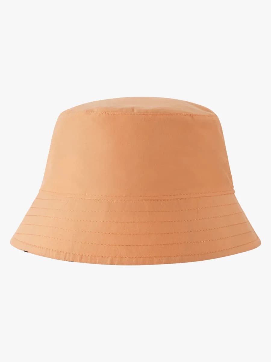 Reima Viehe Solhatt, Apricot, 48