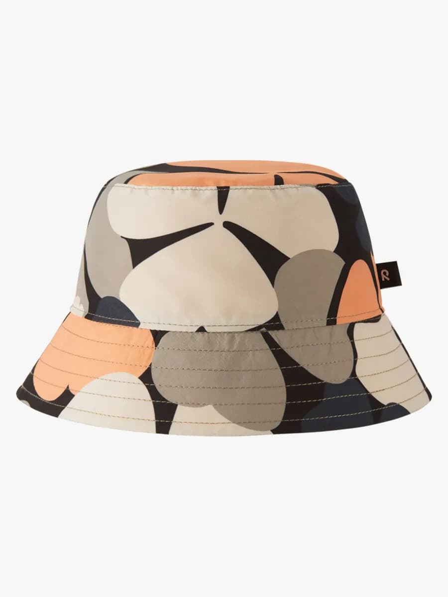 Reima Viehe Solhatt, Apricot, 48