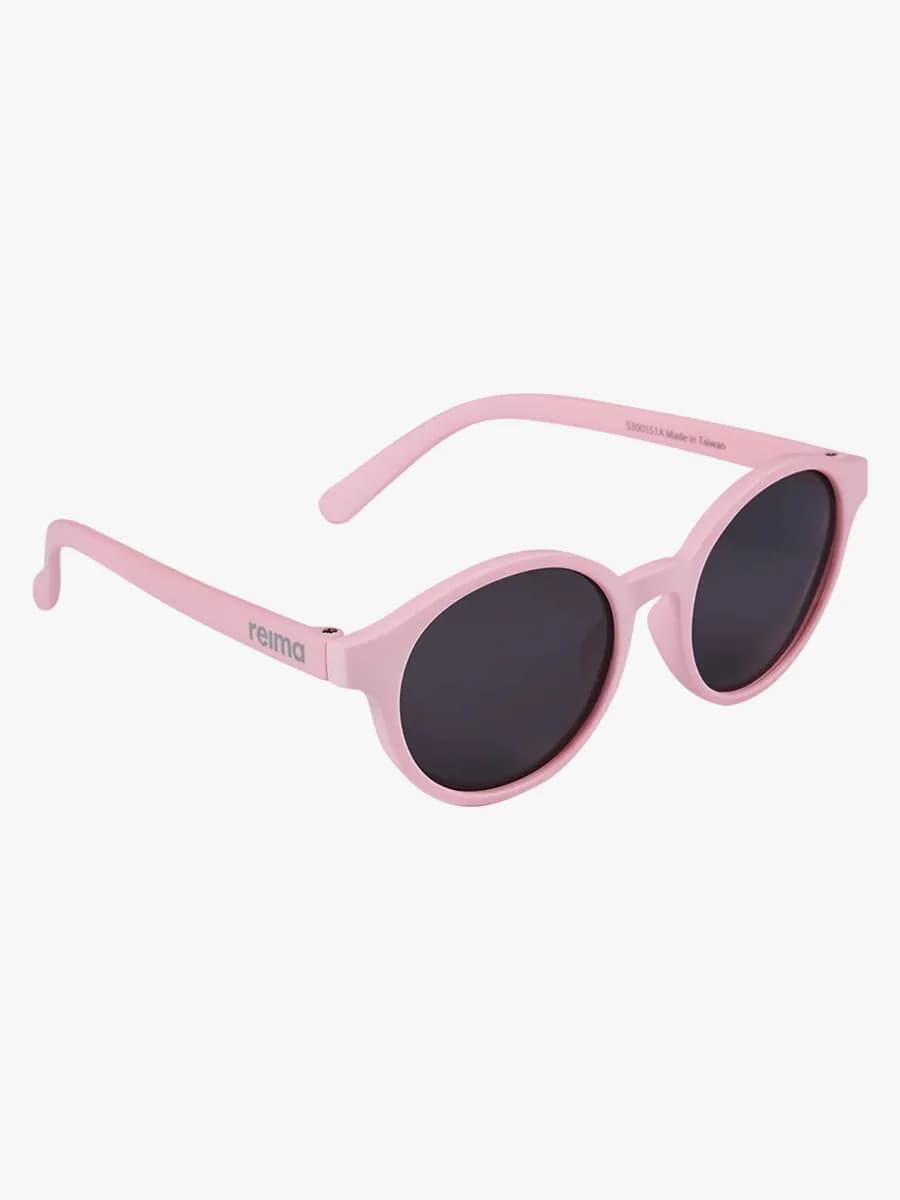 Reima Viksu Solglasögon, Pink
