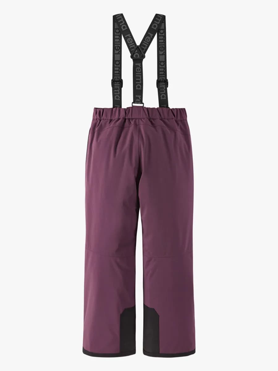 Reimatec Proxima Skidbyxor, Deep Purple, 104