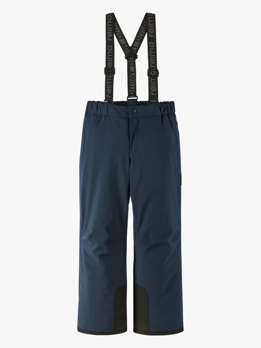 Reimatec Proxima Skidbyxor, Navy, 92