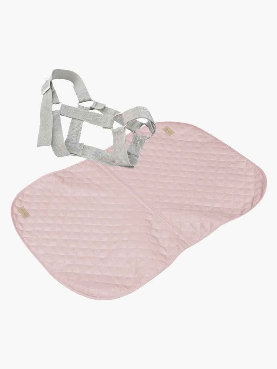 Roba Hästtillbehör Set