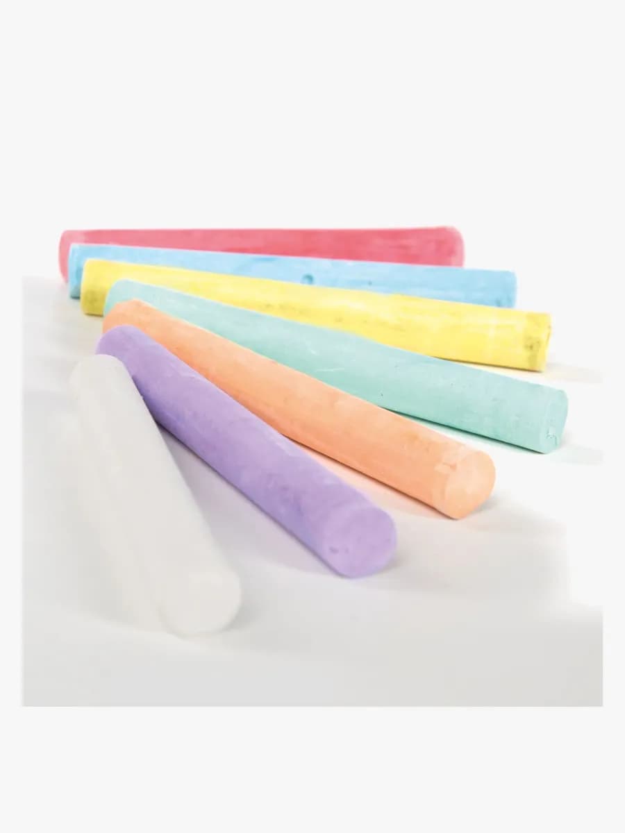 Roba Kritor 24-Pack