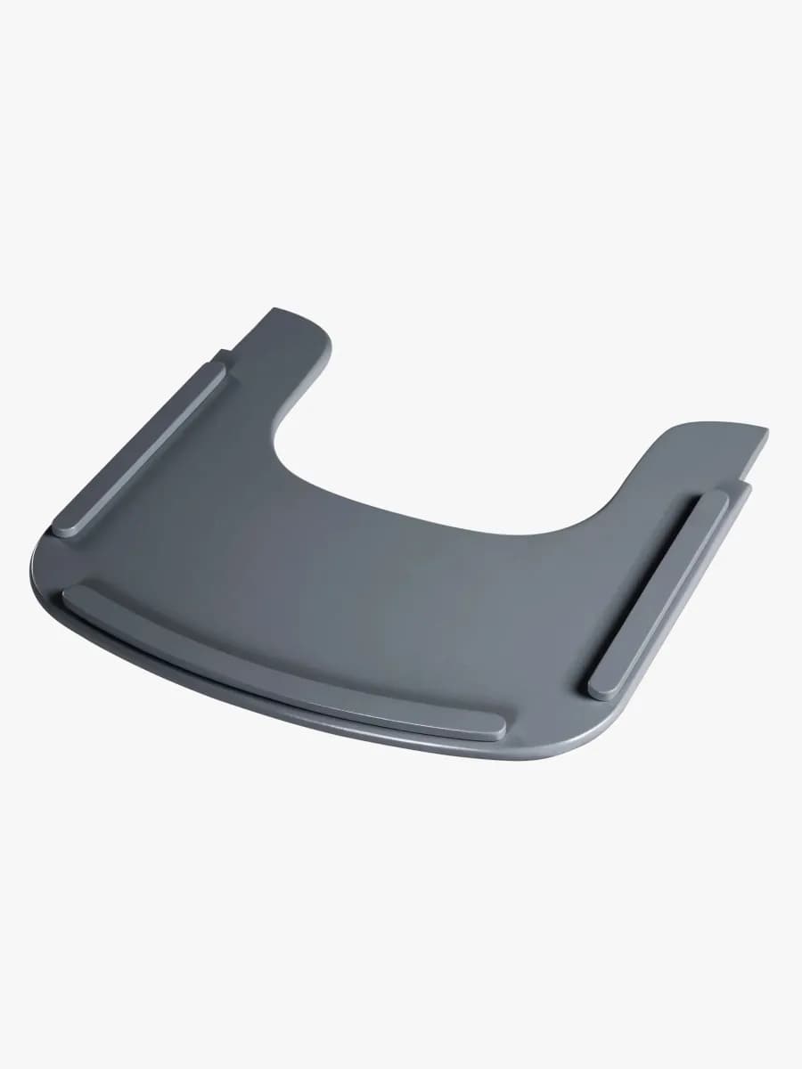 Roba Sit Up Flex Bricka, Anthracite