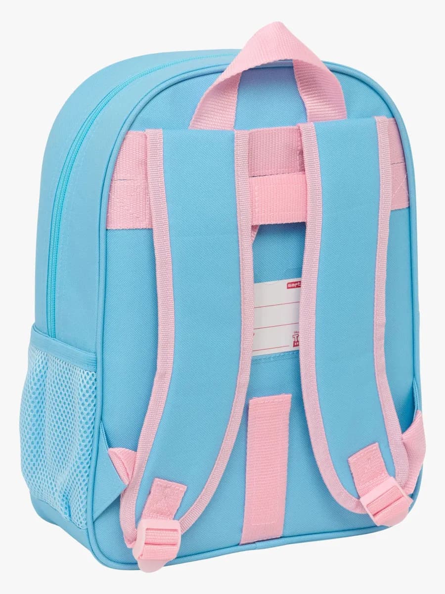 Ryggsäck 10L, Jessie