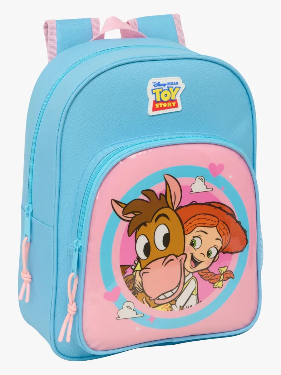 Ryggsäck 10L, Jessie