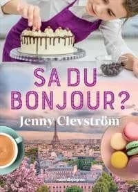 Sa du Bonjour