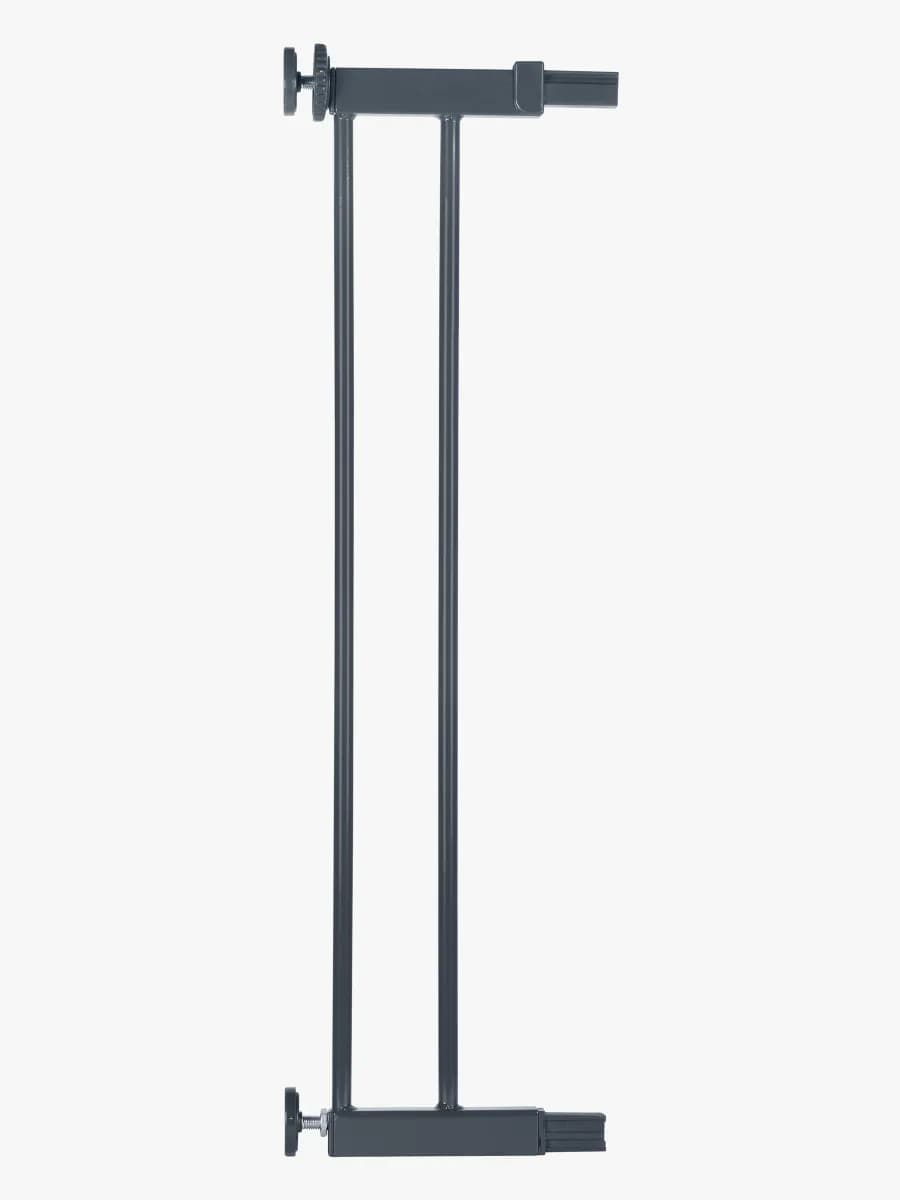 Safety 1st förlängning 14 cm Metall, Black