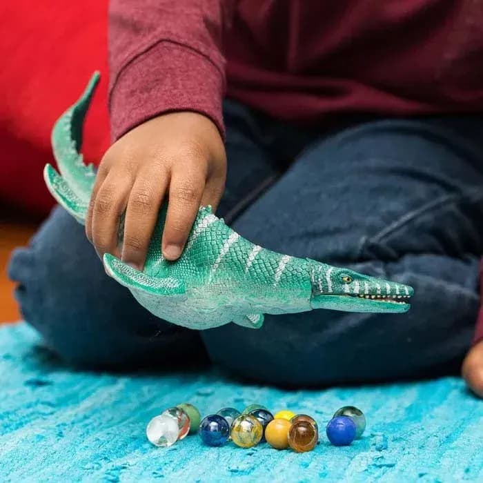 Schleich 15026 Mosasaurus
