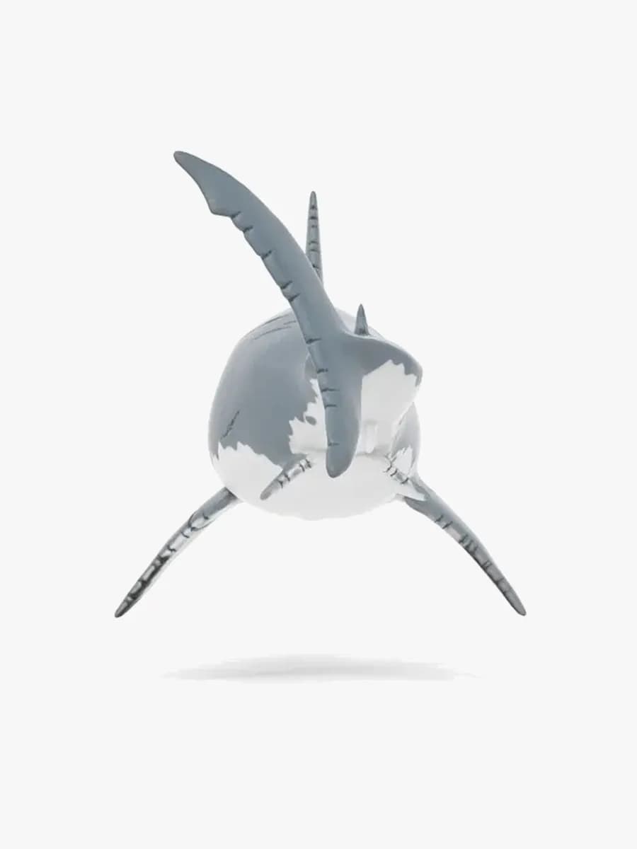 Schleich 15055 Megalodon