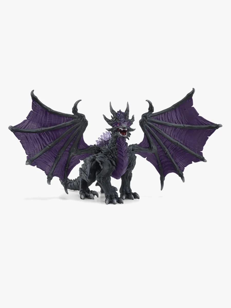 Schleich 70152 Skuggdrake