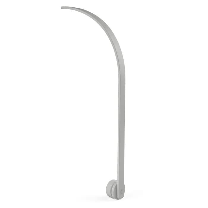 Sebra Mobil- och Sänghimmelhållare (Stone)