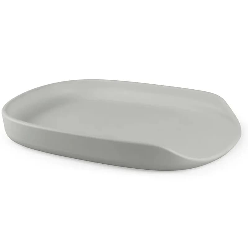 Sebra skötbädd, stone