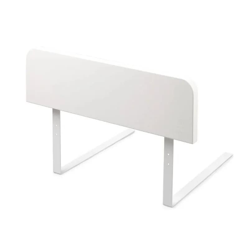 Sebra universal juniorsida, classic vit