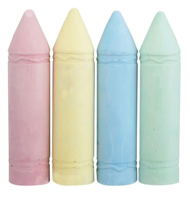 Sense Gatukritor Jumbo 4-pack