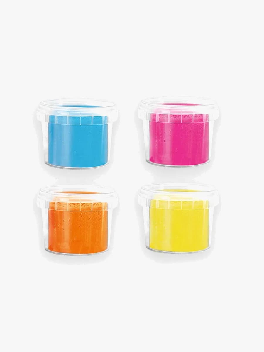 SES Creative Modellera 4-Pack