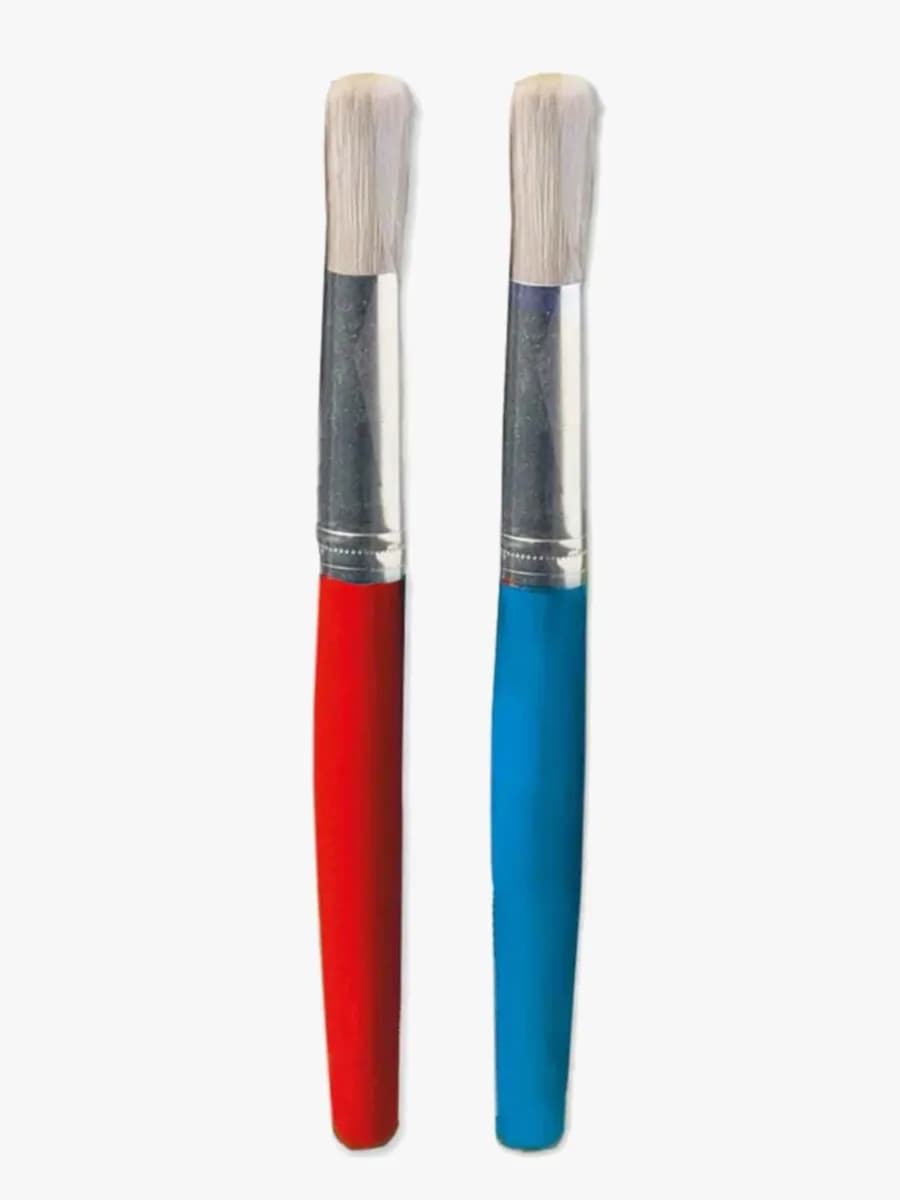 SES Creative Penslar 2-Pack