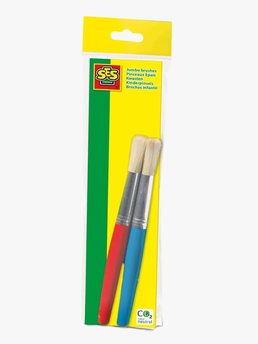 SES Creative Penslar 2-Pack