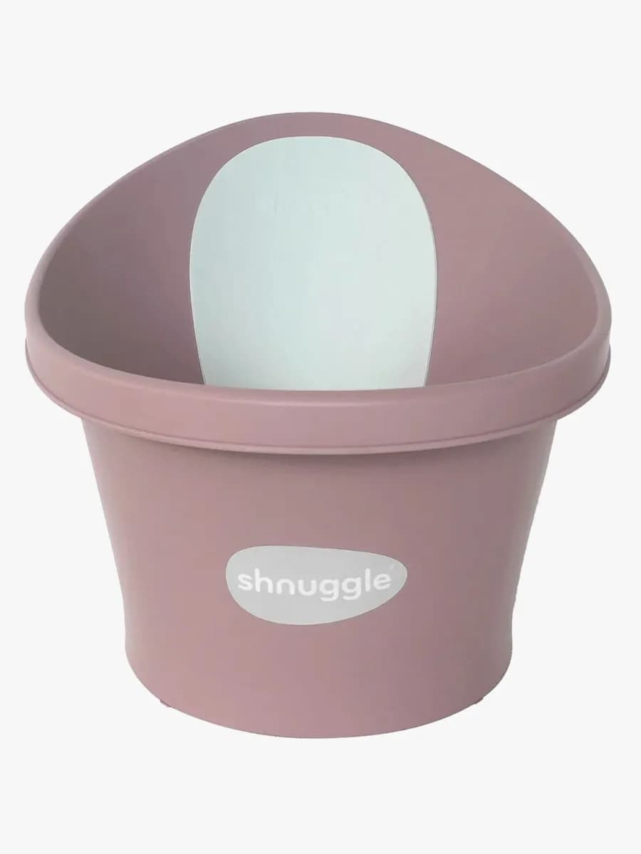 Shnuggle Badbalja Baby, Blossom
