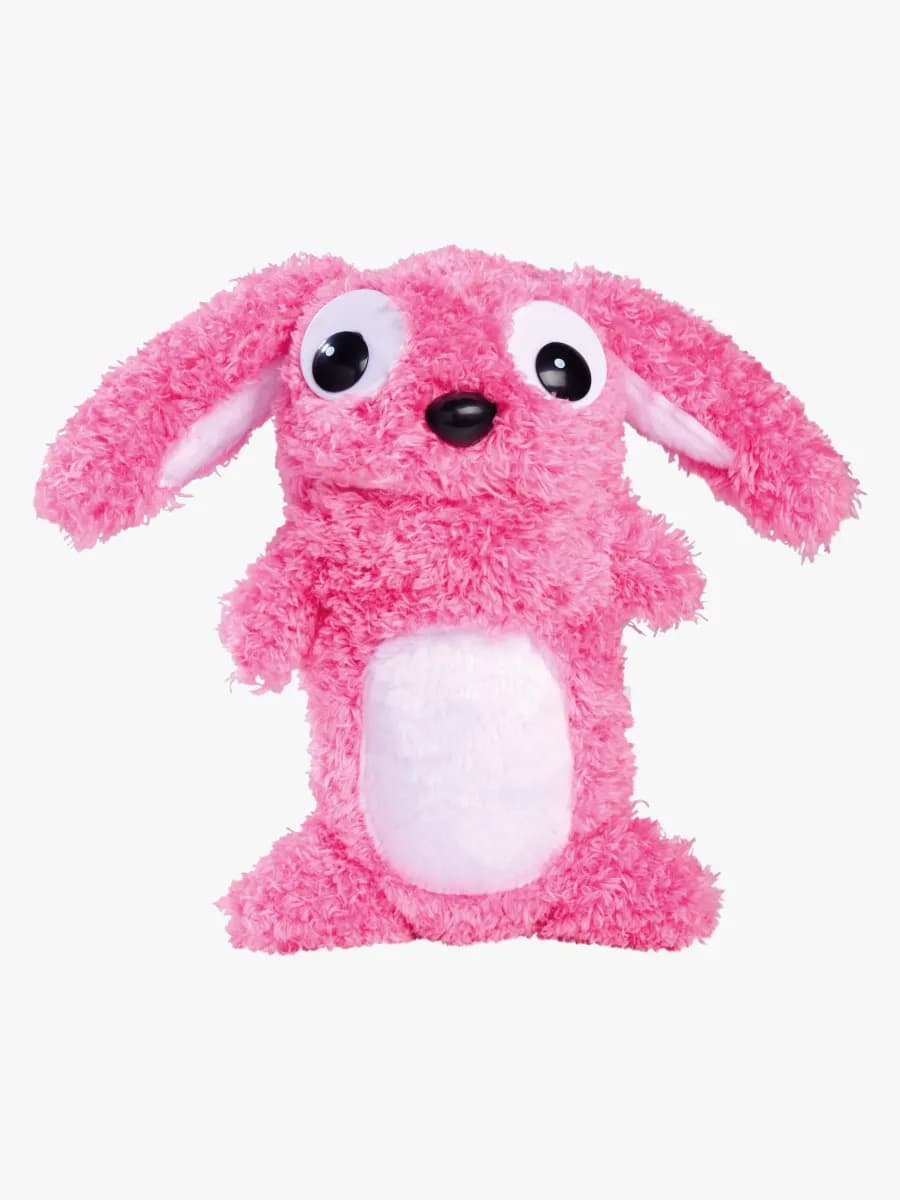 Simba Toys ScreamerZ Gosedjur Kanin 30 cm