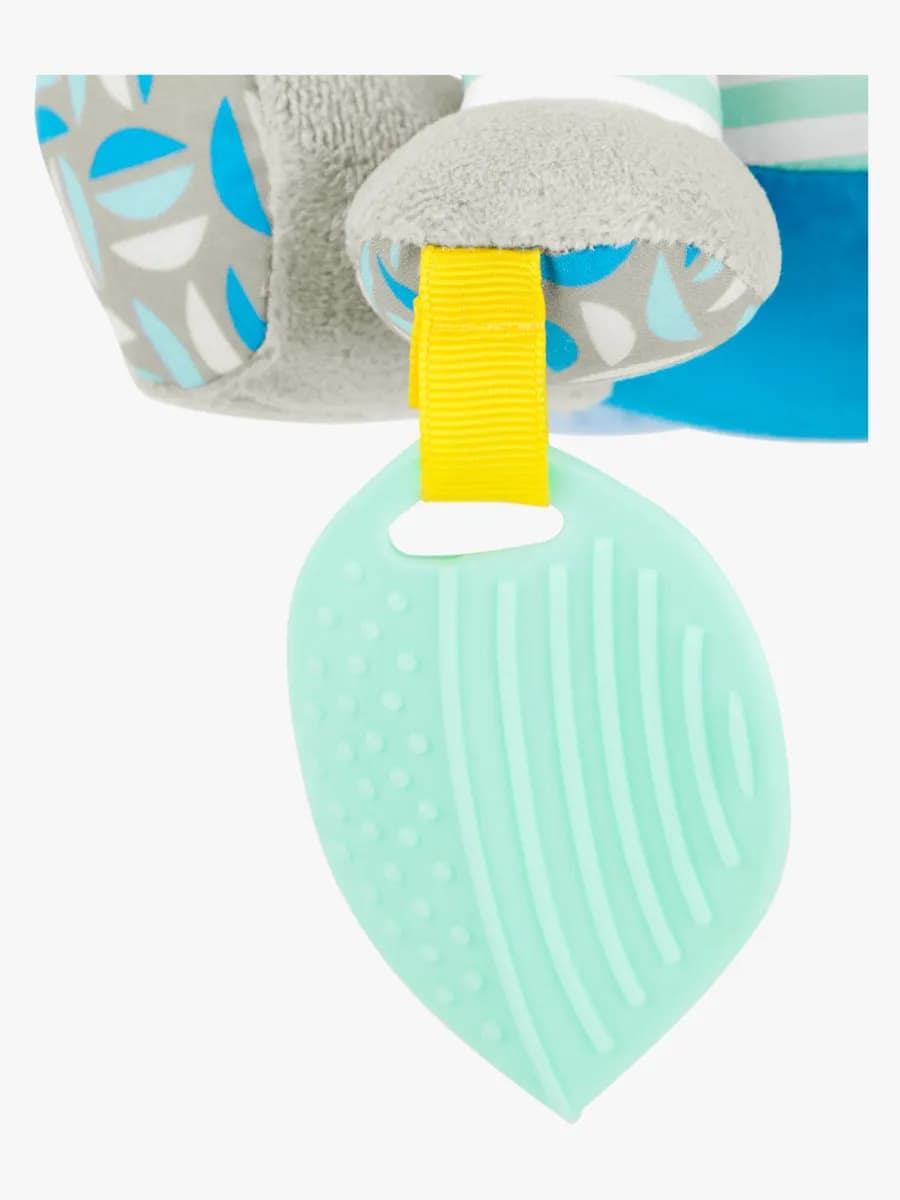 Skip Hop Bandana Buddies Aktivitetsleksak Koala