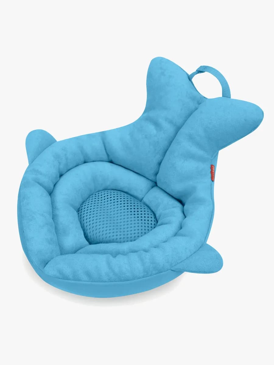 Skip Hop Moby Badstöd