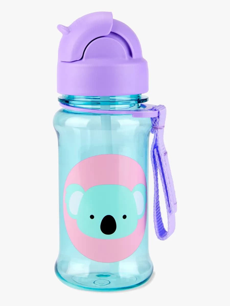 Skip Hop Zoo Tritan Flaska Koala