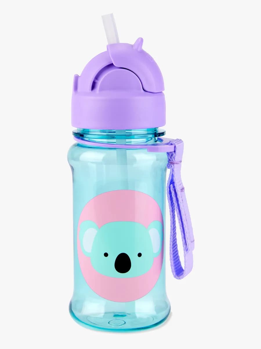 Skip Hop Zoo Tritan Flaska Koala