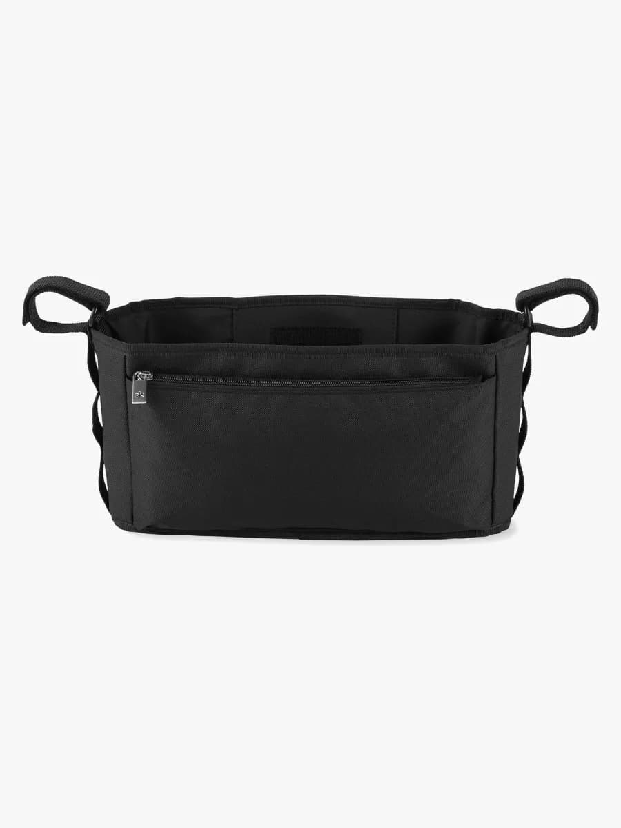 SkipHop Ultra Organizer