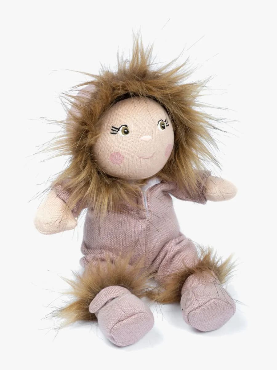 Smallstuff Docka Sally 30 cm