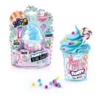 SO SLIME Slime Shaker Fluffy